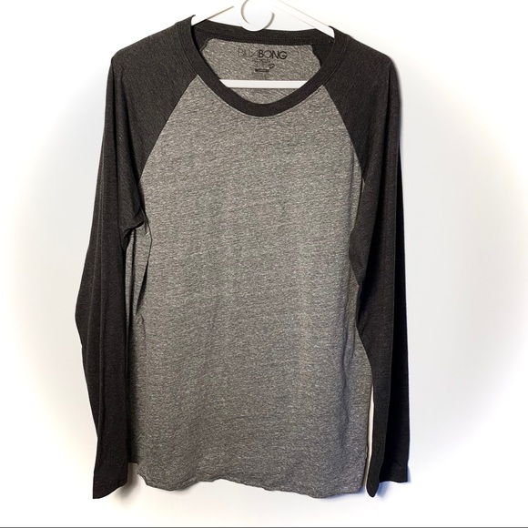 🚨Threadless Billabong bundle - Picture 3 of 16